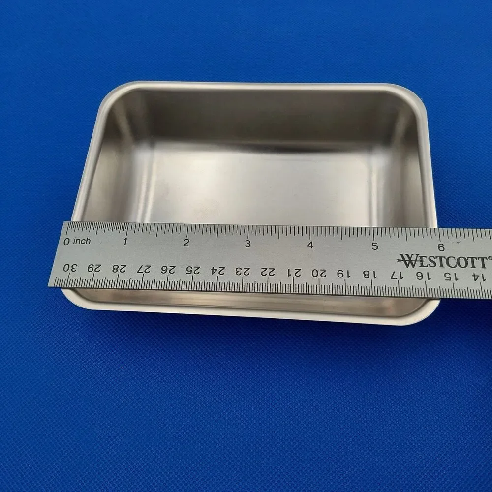 Stainless Steel Bowl Replacement For Petlibro One RFID Model PLAF 301-V0005